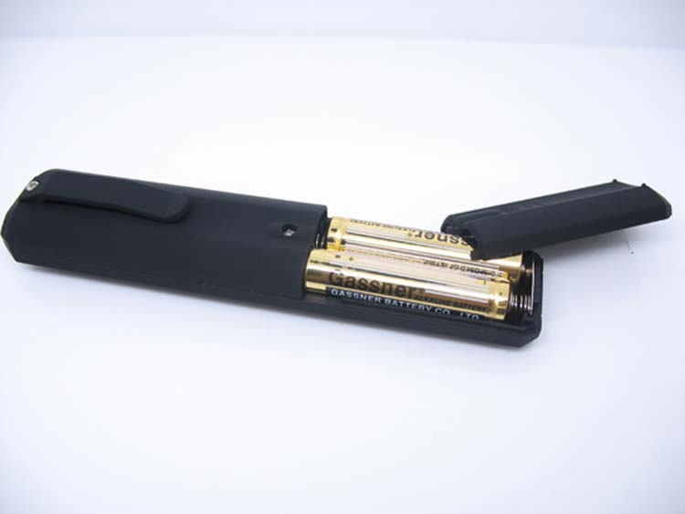 Telecommande - pointeur laser - Ref 385958 Image 16