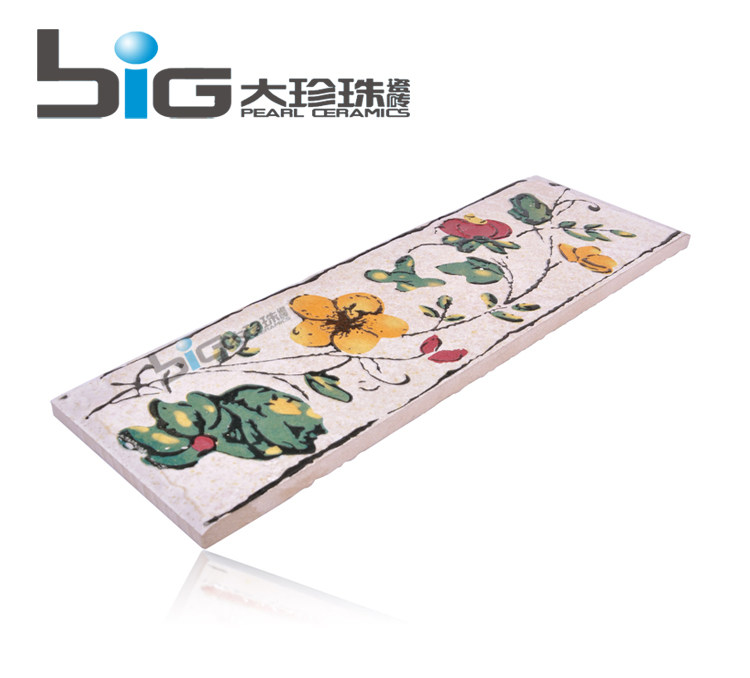 ��������԰����שY15505-Y1