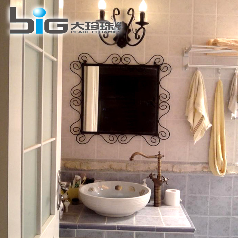 ��������������ǽש 3005a