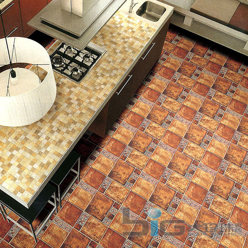 ��������ʽ��ש4002