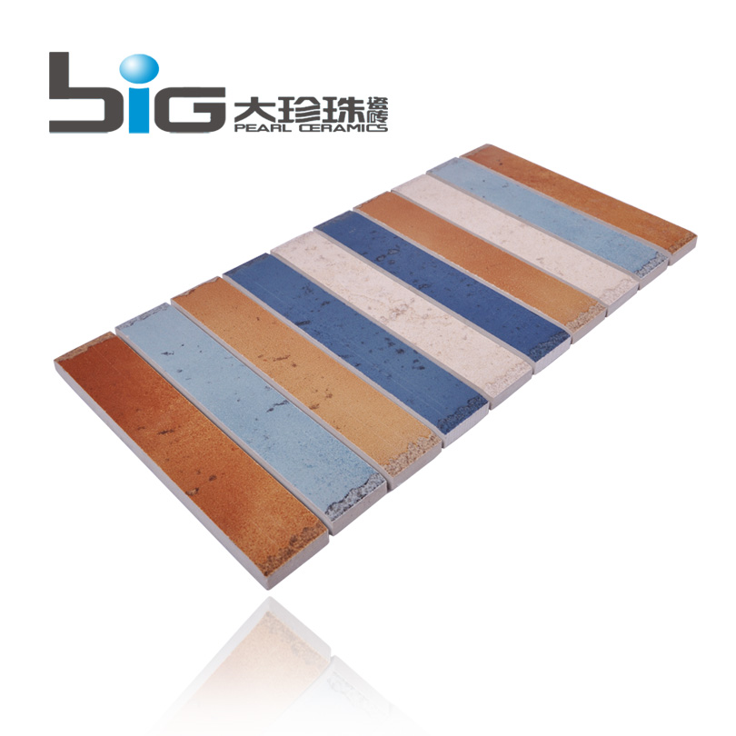 ����������שCT01-Y1