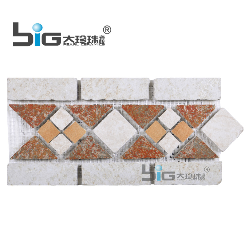 ������ת�����ߴ�שA