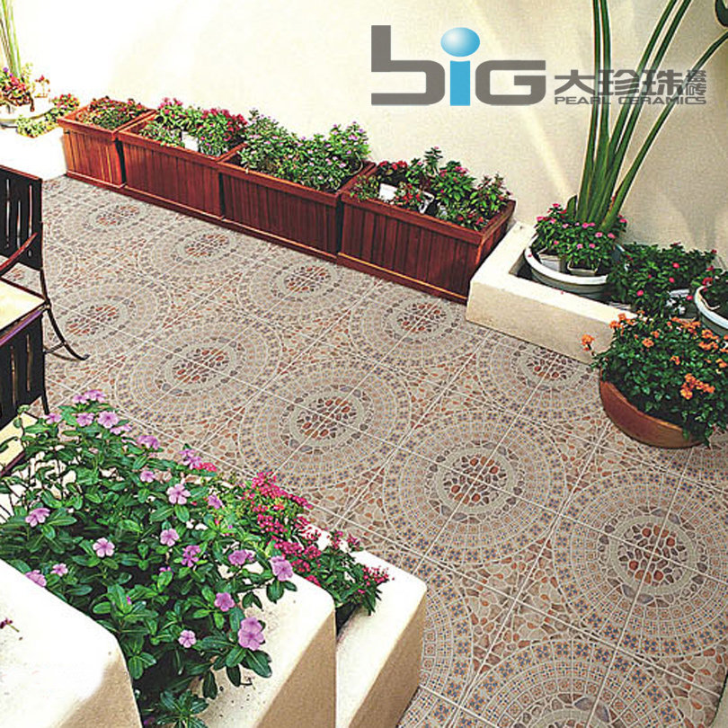 ��������԰��ש4012