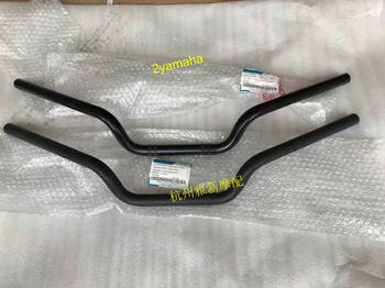 Dongfeng 400nk handlebar 650nk faucet stem