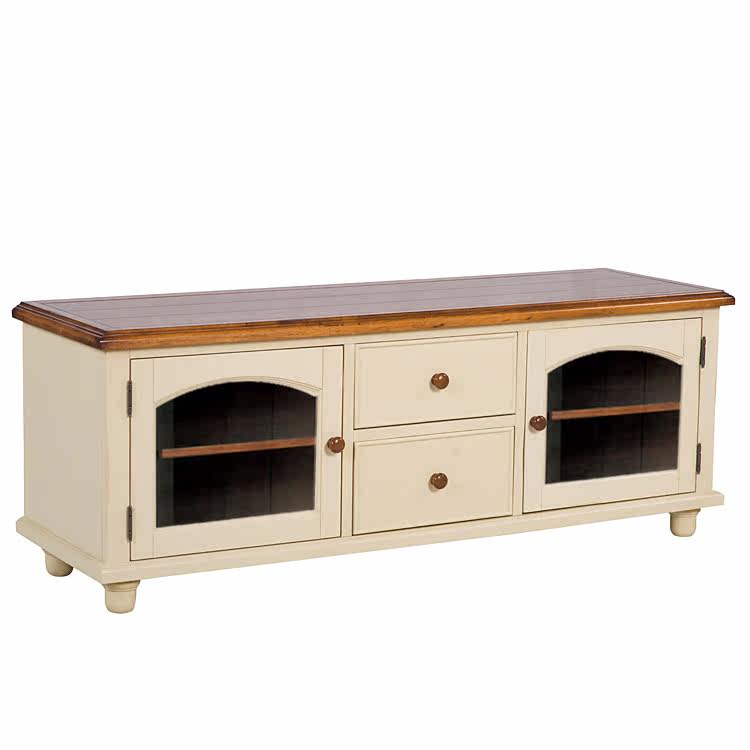 �����Ҿ���ʽ�����ӹ�11113007