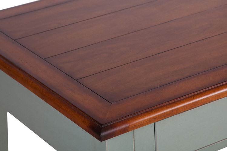 �����Ҿ���ʽ�������11109001