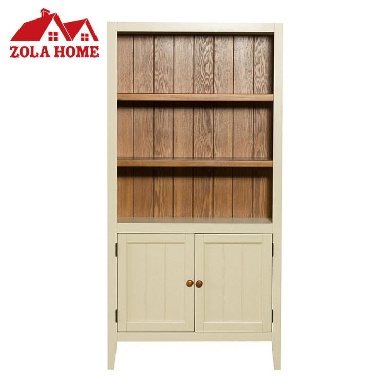 ����չʾ��11110020