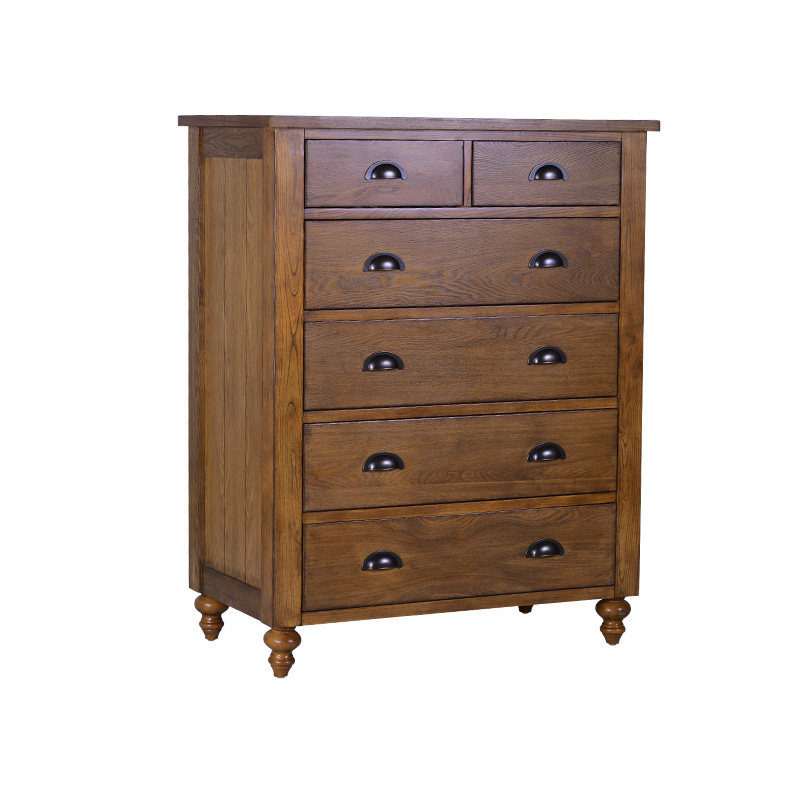 �����Ҿ���ʽ���ʵľ������12104008