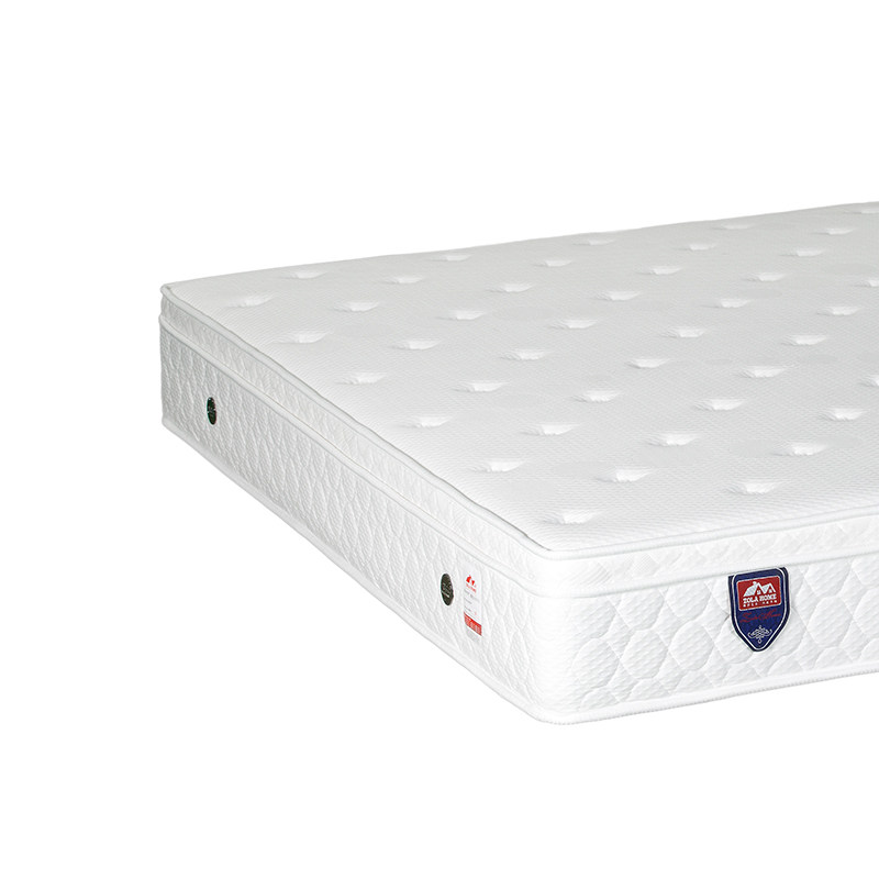 �����Ҿ���Ȼ�齺����11118012��