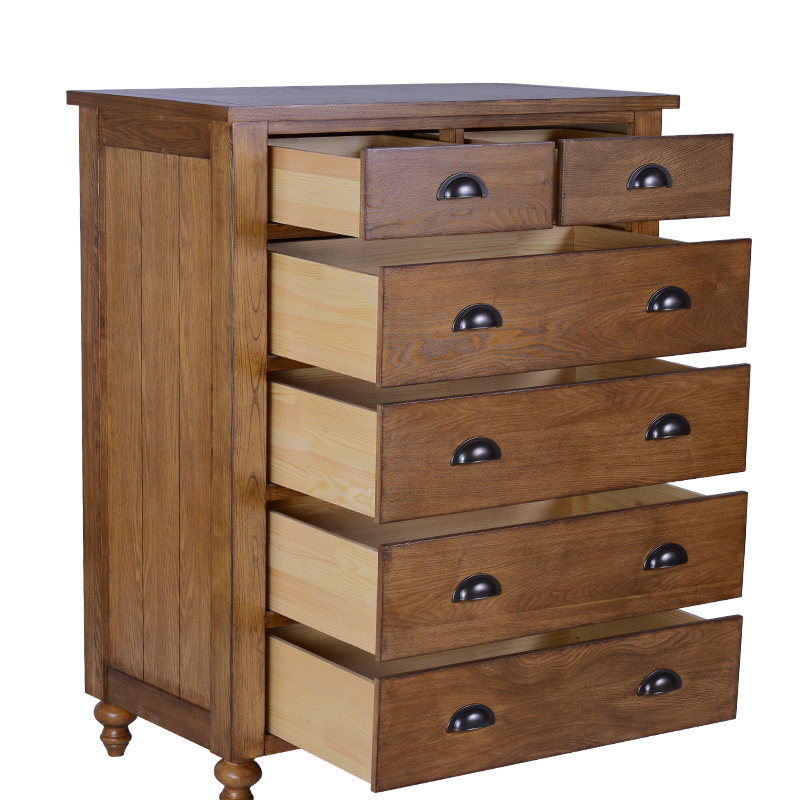 �����Ҿ���ʽ���ʵľ������12104008