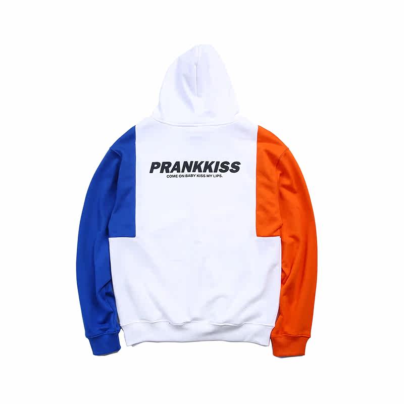 Sweatshirt homme   OTHER en Coton - Ref 3128061 Image 5