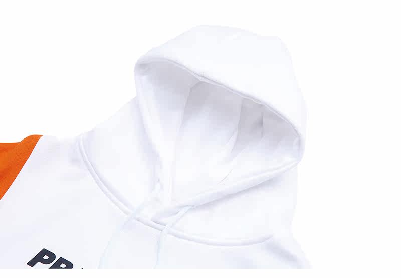 Sweatshirt homme   OTHER en Coton - Ref 3128061 Image 25