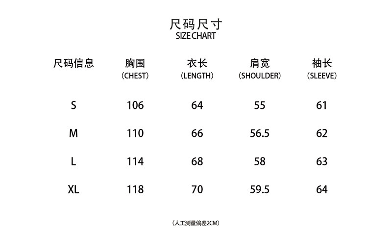 Sweatshirt homme   OTHER en Coton - Ref 3128061 Image 9