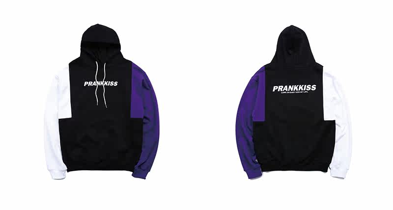 Sweatshirt homme   OTHER en Coton - Ref 3128061 Image 20