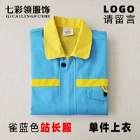 Сайт веб -мастера.