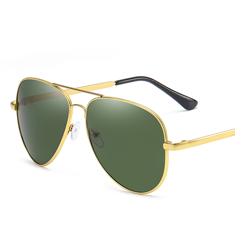 Lunettes de soleil Anti-UVA Anti-UVB - Ref 3438765 Image 5
