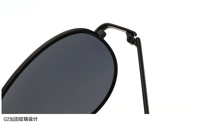 Lunettes de soleil Anti-UVA Anti-UVB - Ref 3438765 Image 16