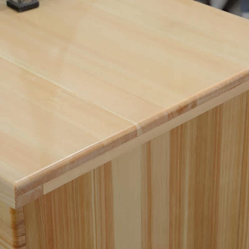 �ٴ�ת�ǿɵ���д��̨