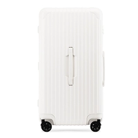 Зерно белый [модный яркий монастырь]