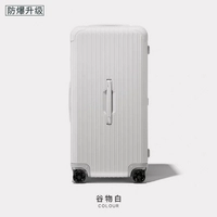 Зерно белое [быстрое и царапинг элиты] Взрыв -надежный обновление