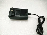 Зарядное устройство, 21v