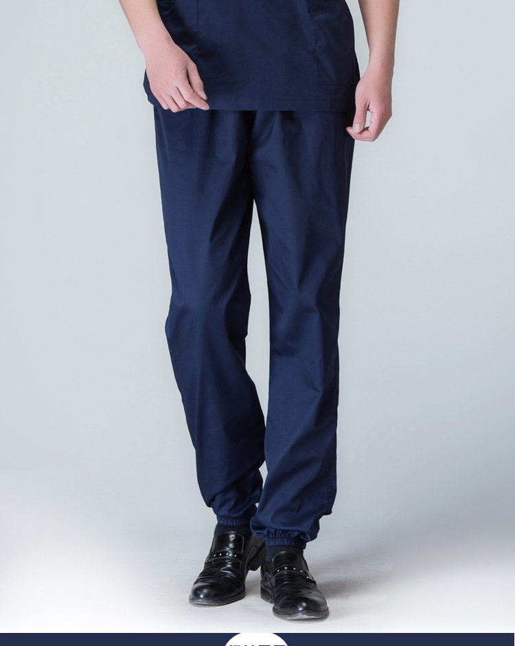 Uniforme infirmière - Ref 1857322 Image 14
