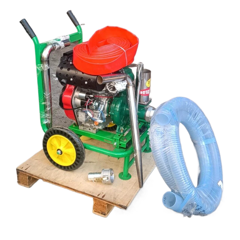 Lotus Root Digging Machine, Lotus Root Picking Machine, Lotus Root Digging Artifact, High-Pressure Lotus Root Pump, Lotus Root Digging Water Pump, Lotus Root Digging Machine, Complete Set Lotus Root Digging Machine, Lotus Root Picking Machine, Lotus Root Digging Artifact, High-Pressure Lotus Root Pump, Lotus Root Digging Water Pump, Lotus Root Digging Machine, Complete Set