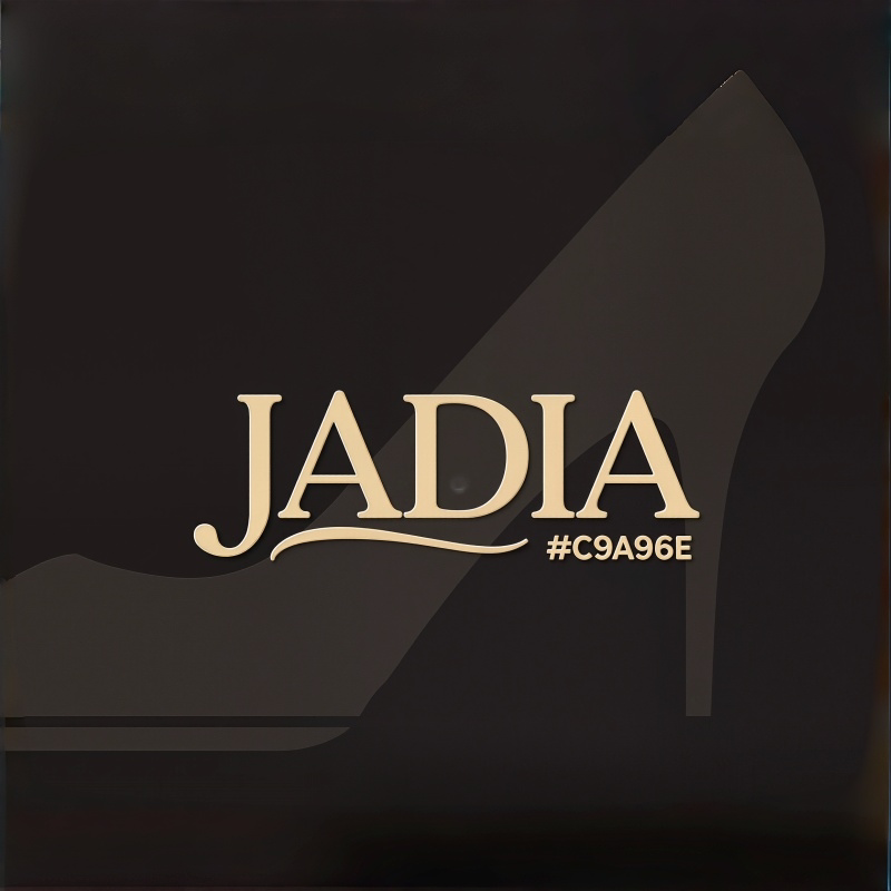 JADIA