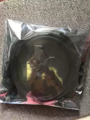 h3c Huasan HP 40GB S6300 QSFP CABLE COPPER CABLE 40G STACKED CABLE S6800