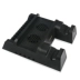 Trò chơi video Zhongtian Đế làm mát đa chức năng Microsoft XBOX ONE / SLIM / X với chỉ báo sạc pin kép - XBOX kết hợp tay cầm xiaomi XBOX kết hợp