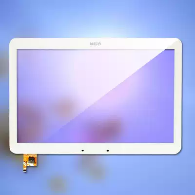 koridy H60 robot DXG1J2-1255-101B V6 0 touch screen external screen 10112-5c6069a