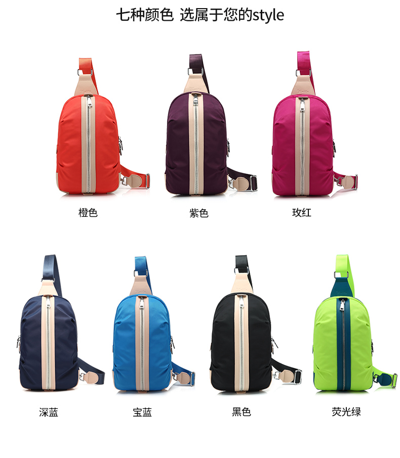 Sac homme - Ref 49535 Image 14