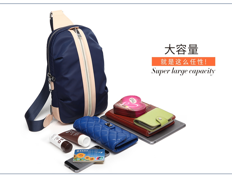 Sac homme - Ref 49535 Image 35