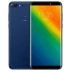 4 + 64g phiên bản cao cấp trang bị của Lenovo Lenovo K5 Lưu ý Netcom sinh viên đầy đủ màn hình lớn thông minh trò chơi điện thoại Qualcomm Xiaolong chính thức cửa hàng flagship trang web chính thức chính hãng gốc thương hiệu sinh viên di động mới - Điện thoại di động đt huawei Điện thoại di động