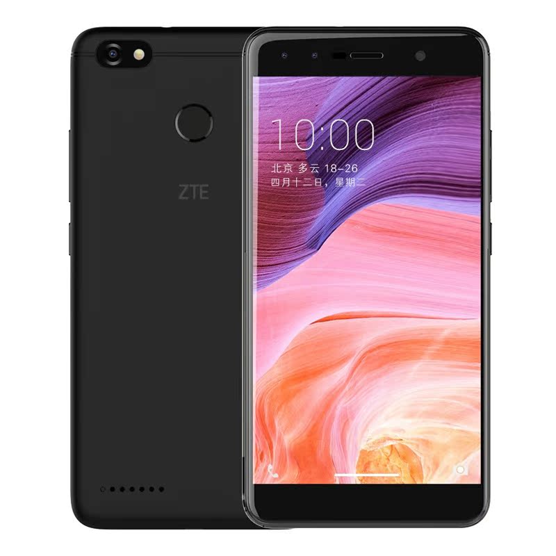 телефон zte a3. смартфон zte blade l8 blue. смартфон zte blade a3 1/32gb. Zte t220. Zte blade a3 2019.