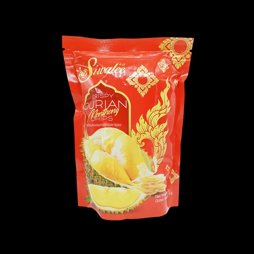 Импортная оригинальная сублимированная подушка, Таиланд, 70G
