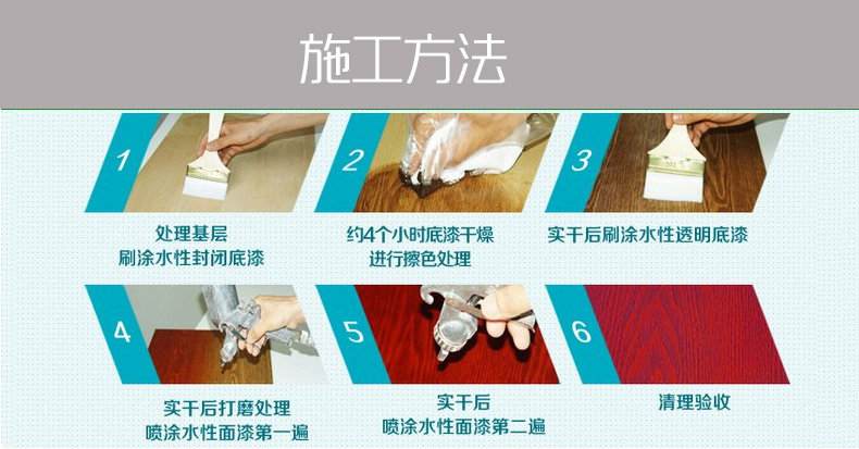 Неизвестно -2_02.jpg