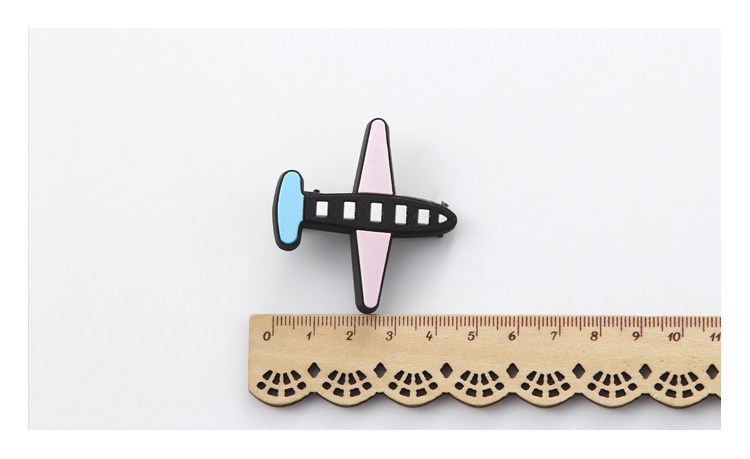 Accessoire cheveux PINK EMPRESS en autre - Ref 1197435 Image 26