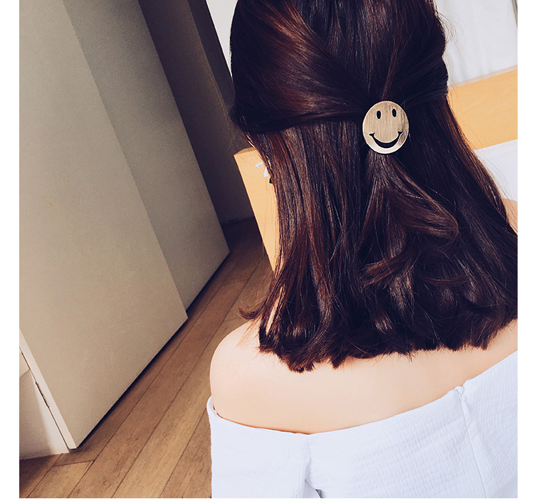 Accessoire coiffure PINK EMPRESS en autre - Ref 1197018 Image 19