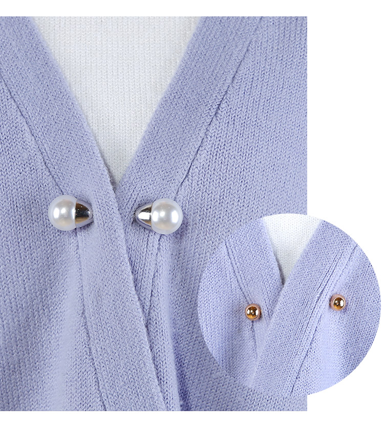 Corsage nữ phụ kiện khăn lụa khóa áo len hoang dã khăn choàng kim pin cardigan khóa pin cố định quần áo trang trí sáng tạo ghim cài áo vest nữ