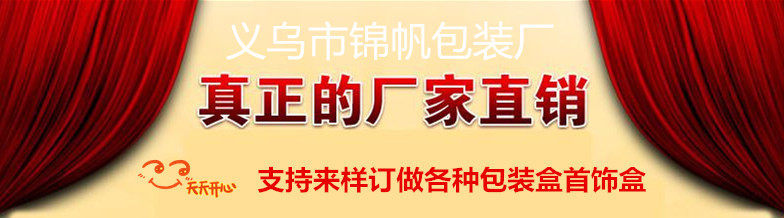 zhixiao1
