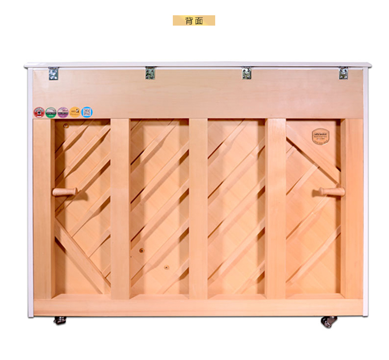 Đức Lidman 123 series đàn piano thẳng đứng trẻ em người lớn chuyên nghiệp dạy chơi piano - dương cầm 	giá 1 đàn piano	