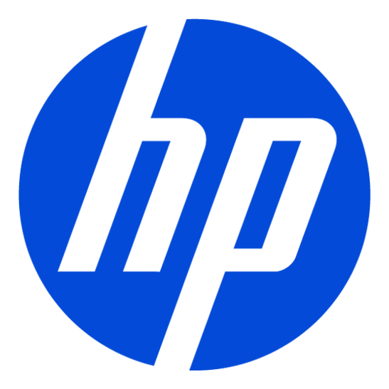 hp安答专卖店