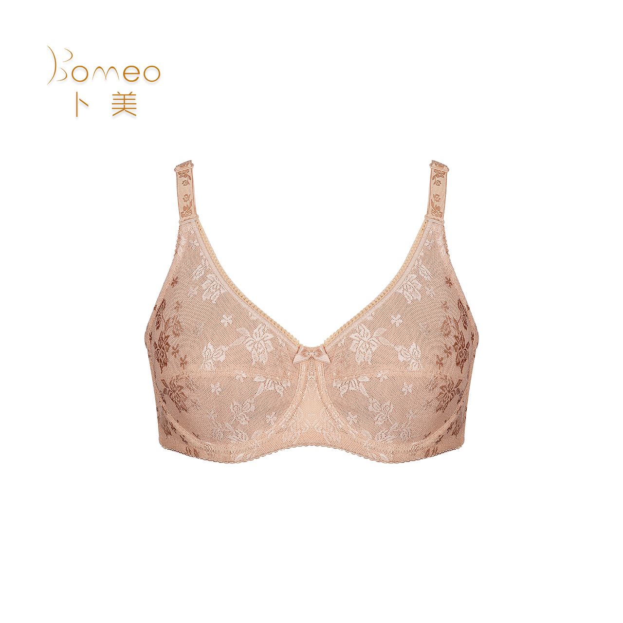 Купить Бюстгальтер БУ красоту груди специальный бюстгальтер поддельные ...