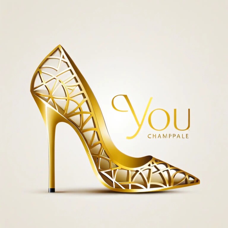 Youu shoe shop