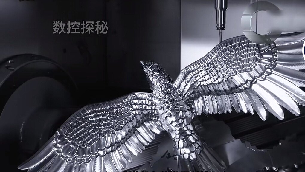 德式西雅精品
