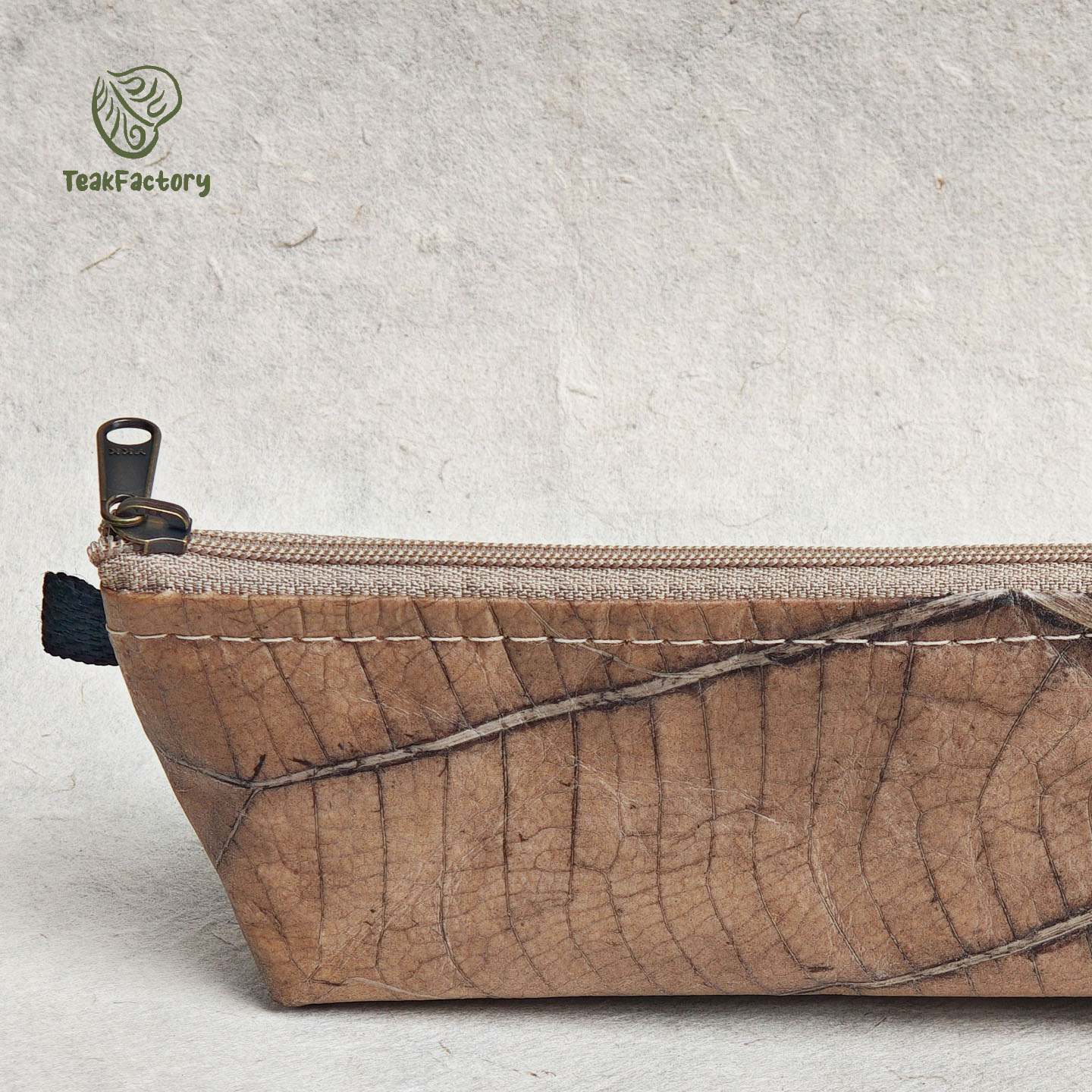 环保袋的绿色转身：从普通帆布到品牌象征