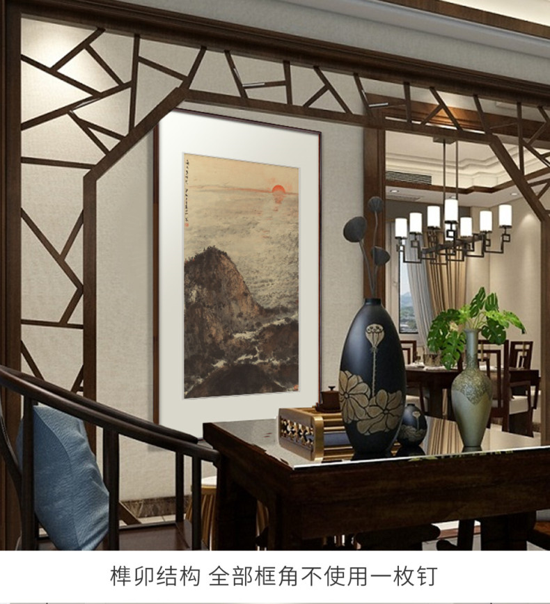 Гаитянский luo Zhao_11.jpg