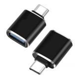 Mercedes -Benz GLC/GLB/A200L CAR Typec Converter USB ROTOR A -CLASS DATA CABLE