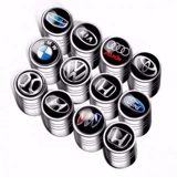 Dongfeng Fengxing T5 Scenic X5 Screenery 580 IX5 Fengshen Ax7 Модифицированная карта Car Tire Card Клапан